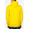 Bluza DC Star ZH Safety Yellow (miniatura)